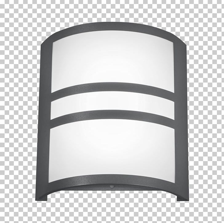 Brownlee Lighting Light Fixture Sconce Png Clipart Angle Brownlee Lighting Light Fixture Sconce Png Clipart Angle