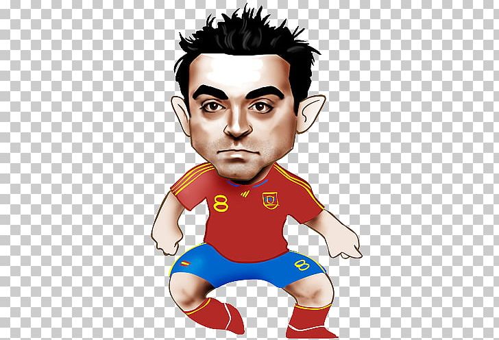 Caricature FC Barcelona La Liga Drawing Player PNG, Clipart, Animaatio, Ball, Boy, Caricature, Cartoon Free PNG Download
