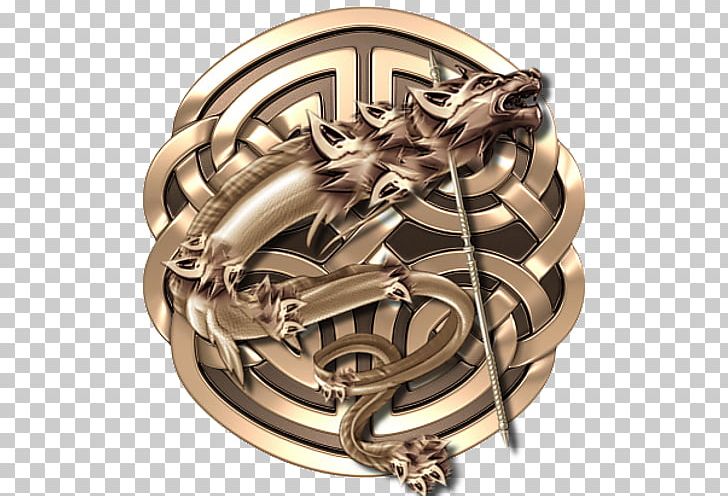 Celtic Knot Celts Symbol Art Drawing PNG, Clipart, Art, Brass, Celtic Cross, Celtic Knot, Celts Free PNG Download