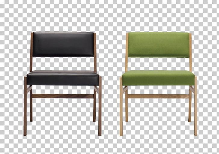 Chair Table Furniture （株）川端装飾 Designer PNG, Clipart, Angle, Armrest, Brand, Chair, Designer Free PNG Download
