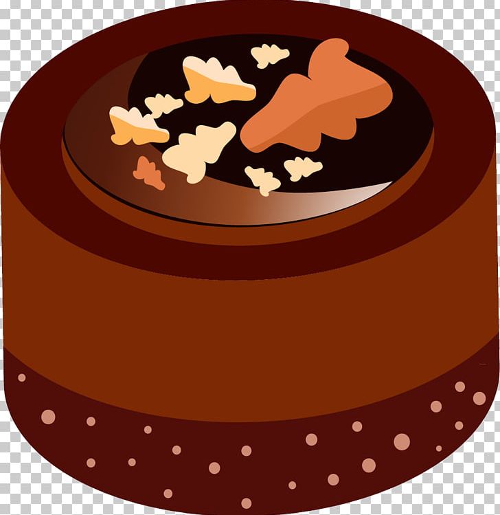 Chocolate Cake Cupcake Swiss Roll Bakery Tart PNG, Clipart, Apple Cake, Bakery, Birthday Cake, Brown, Cake Free PNG Download