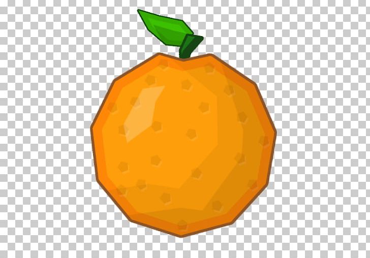Citrus Pumpkin PNG, Clipart, Citrus, Food, Fruit, Orange, Pumpkin Free PNG Download