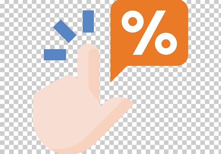 Click-through Rate Computer Icons Advertising PNG, Clipart, Advertising, Angle, Area, Brand, Clickthrough Rate Free PNG Download