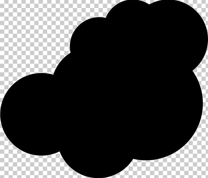 Cloud Computing Storm Computer Icons PNG, Clipart, Black, Black And White, Black Cloud, Cloud, Cloud Computing Free PNG Download