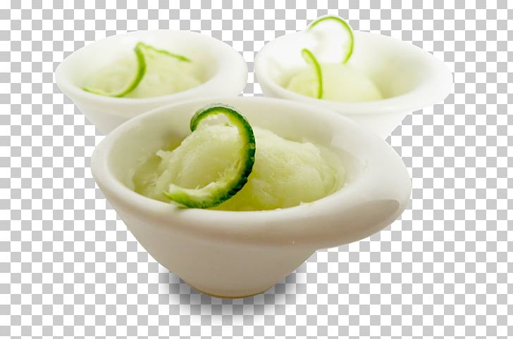 Cocktail Ice Cream Molecular Gastronomy Mojito Vodka PNG, Clipart, Cocktail, Dish, Drink, Fizzy Drinks, Food Free PNG Download