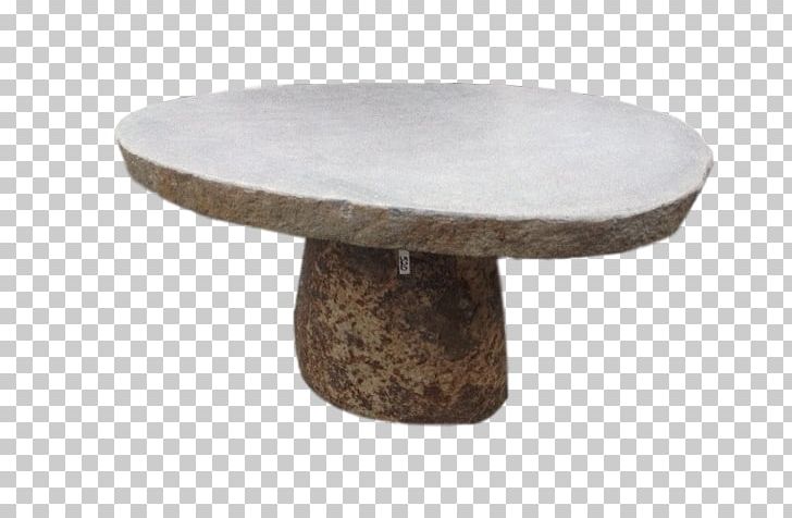 Coffee Tables Chair Marble Wood PNG, Clipart, Asiabarong, Basalt, Chair, Coffee Table, Coffee Tables Free PNG Download