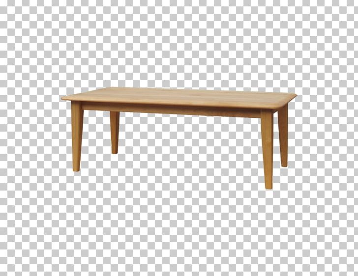 Coffee Tables Furniture Dining Room Commode PNG, Clipart, Angle, Bathroom, Chair, Coffee Table, Coffee Tables Free PNG Download