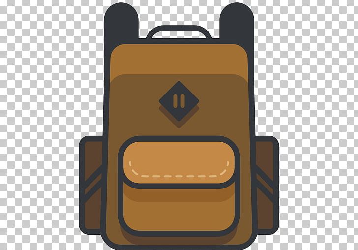 Computer Icons Encapsulated PostScript WebP PNG, Clipart, Backpack, Baggage, Case Study, Computer Icons, Download Free PNG Download