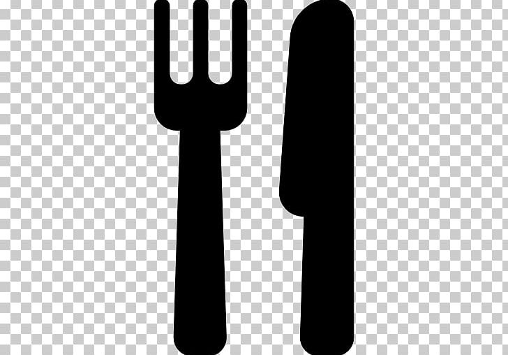 Computer Icons Food Icon Design Restaurant PNG, Clipart, Computer Icons, Cutlery, Eating, Encapsulated Postscript, Finger Free PNG Download