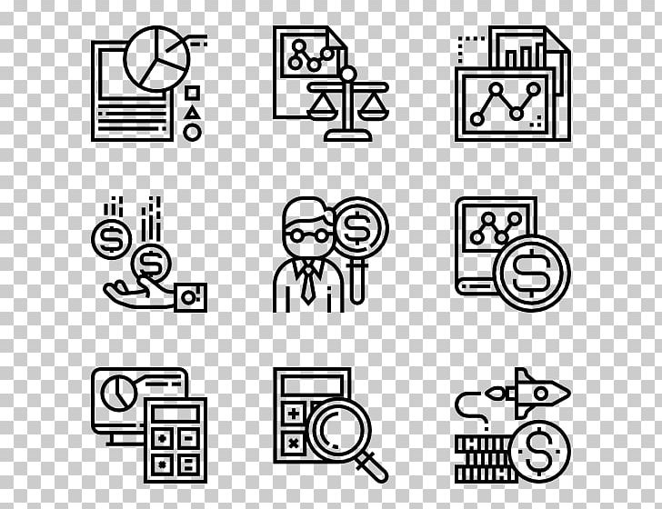 Computer Icons Icon Design PNG, Clipart, Angle, Area, Art, Black, Black And White Free PNG Download