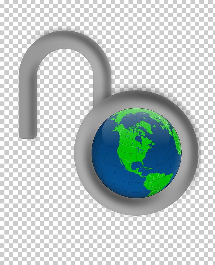 Computer Icons PNG, Clipart, Blog, Computer Icons, Download, Earth, Emotional Security Free PNG Download