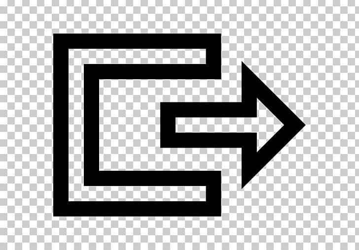 Computer Icons User Interface PNG, Clipart, Angle, Area, Arrow, Black, Black And White Free PNG Download
