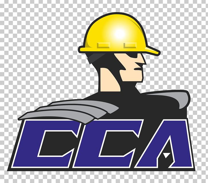 Construction Careers Academy Earl Warren High School John Jay Science And Engineering Academy Northside College Preparatory High School Magnet School PNG, Clipart, Academy, Academy Logo, Area, Artwork, Career Free PNG Download