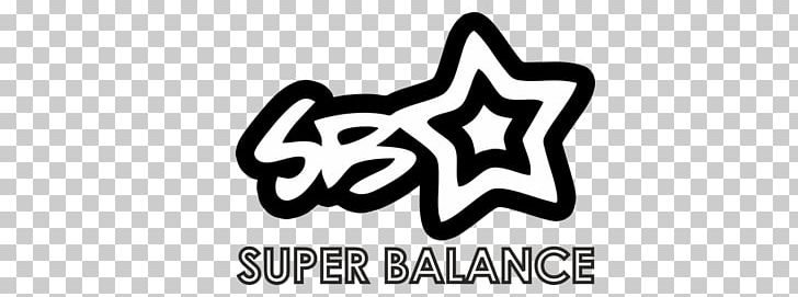 DESKSHOP.PL Skimboard Star Logo Training PNG, Clipart, Balanceboard, Black And White, Brand, Computer Font, Deskshoppl Free PNG Download