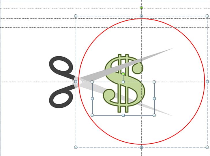 Dollar Sign Presentation Free Content PNG, Clipart, Angle, Animation, Area, Brand, Circle Free PNG Download