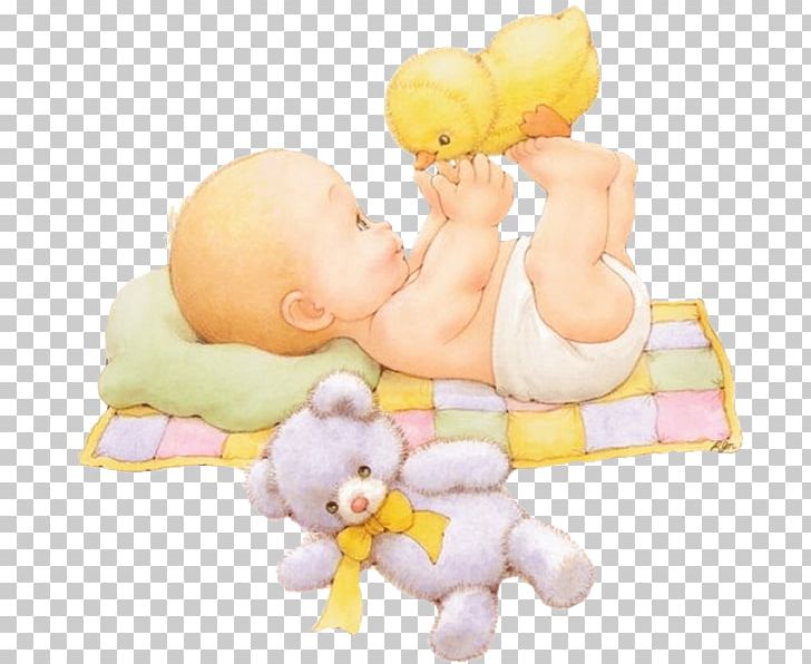 Drawing Infant Child Painting PNG, Clipart, Adult, Art, Baby Shower, Baby Toys, Baptism Free PNG Download