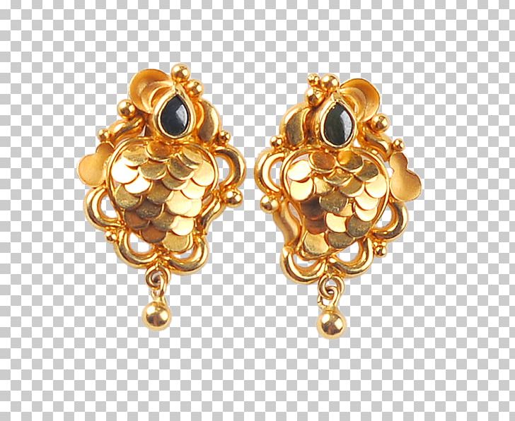 Earring Body Jewellery Gemstone Amber PNG, Clipart, Amber, Body Jewellery, Body Jewelry, Calcutta, Earring Free PNG Download