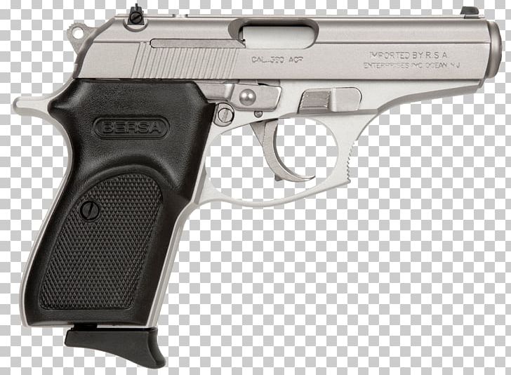 Firearm Pistol Gun PNG, Clipart, 380 Acp, Air Gun, Bullet, Clip, Firearm Free PNG Download