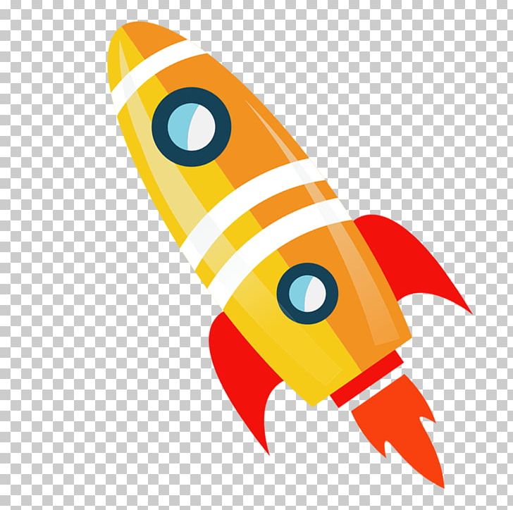 Flight Rocket Launch PNG, Clipart, Art, Aviation, Beak, Cartoon, Cartoon Rocket Free PNG Download