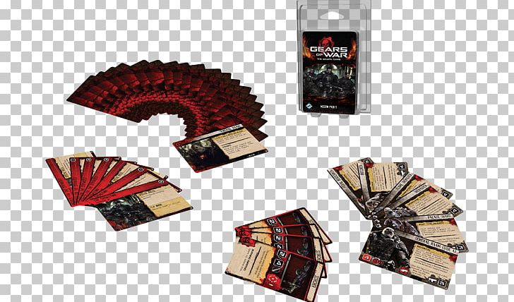 Gears Of War StarCraft: The Board Game Warcraft: The Board Game Fantasy Flight Games PNG, Clipart, Board Game, Card Game, Expansion Pack, Fantasy Flight Games, Game Free PNG Download