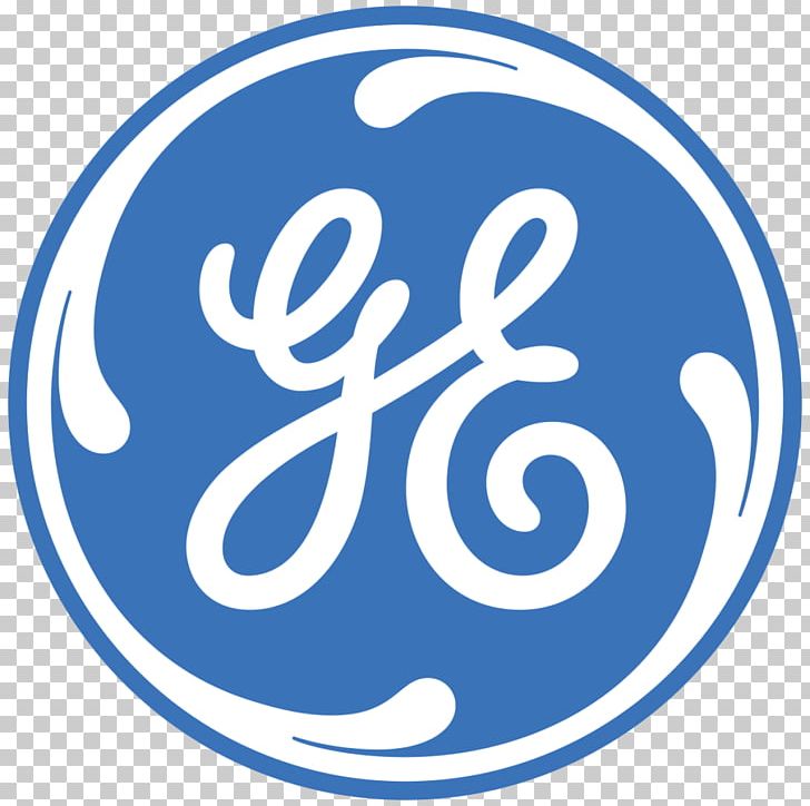 General Electric Logo Business Chief Executive Company PNG, Clipart, Area, Baker Hughes A Ge Company, Brand, Business, Chief Executive Free PNG Download