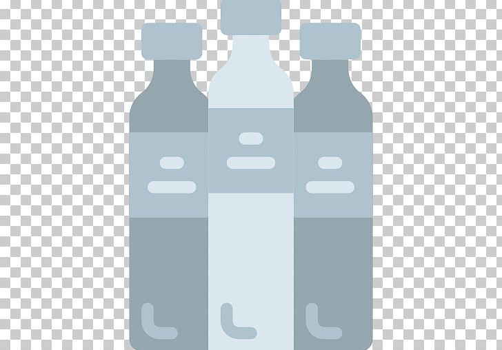 Glass Bottle Plastic Bottle Water Bottles PNG, Clipart, Bottle, Drinkware, Glass, Glass Bottle, Microsoft Azure Free PNG Download