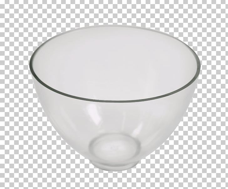 Glass Bowl PNG, Clipart, Bowl, Glass, Pedras, Table, Tableware Free PNG Download