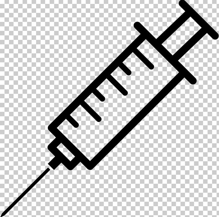 Injection. Injection icon simple sign. Injection logo design. Injection  vector illustration. Medical equipment icon. 21626630 Vector Art at Vecteezy