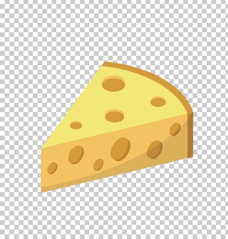 Gruyère Cheese PNG, Clipart, Angle, Buckle, Cheese, Dairy Product, Download Free PNG Download