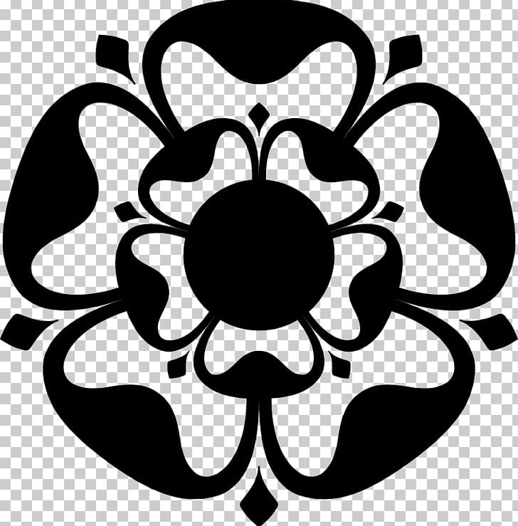 Haddon Hall Chatsworth House Longford PNG, Clipart, Artwork, Black, Black And White, Business, Chatsworth House Free PNG Download