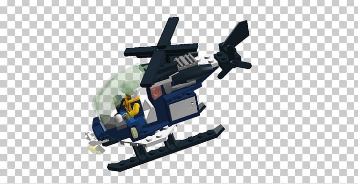Helicopter Rotor The Lego Group PNG, Clipart, Aircraft, Helicopter, Helicopter Rotor, Lego, Lego Group Free PNG Download