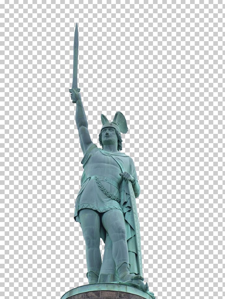 Hermannsdenkmal Teutoburg Forest Stock Photography Paderborn PNG, Clipart, Army Men, Classical Sculpture, Detmold, Figurine, Germany Free PNG Download
