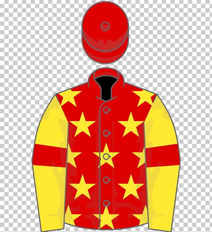 Horse Racing Colt Jockey Prix Jacques Le Marois PNG, Clipart, Albert Demuyser, Animals, Colt, Coventry Stakes, Equestrian Free PNG Download