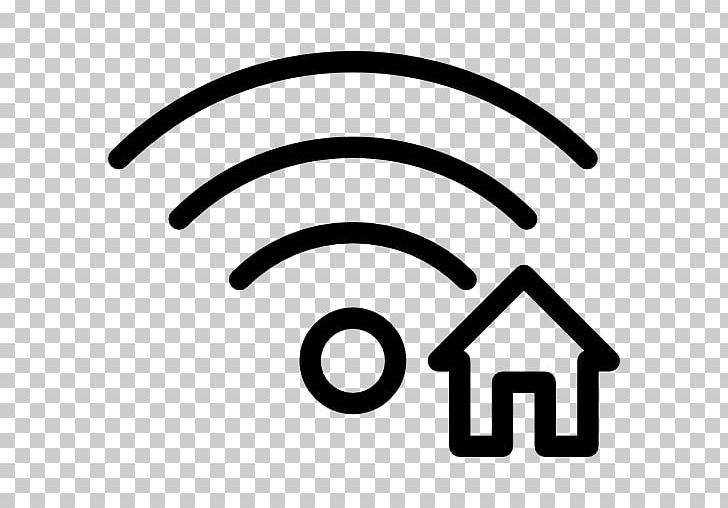 House Computer Icons PNG, Clipart, Angle, Area, Automation, Black And White, Brand Free PNG Download