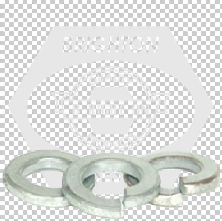 Household Hardware Washer Lock Silver PNG, Clipart, Box, Circle, Cr 3, Harden, Hardware Free PNG Download
