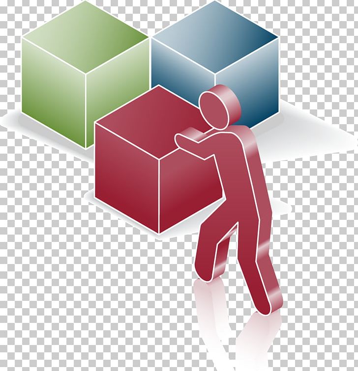 Human Behavior Desktop Teamwork PNG, Clipart, Art, Behavior, Computer, Computer Wallpaper, Desktop Wallpaper Free PNG Download