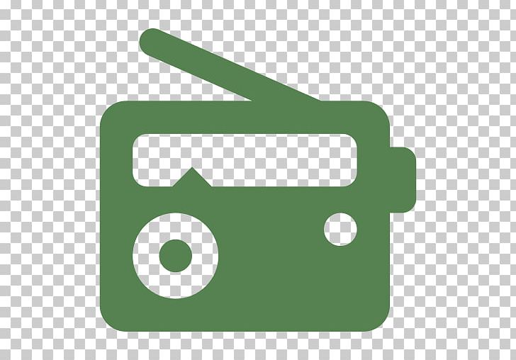 Internet Radio Computer Icons PNG, Clipart, Angle, Antique Radio, Computer Icons, Electronics, Grass Free PNG Download