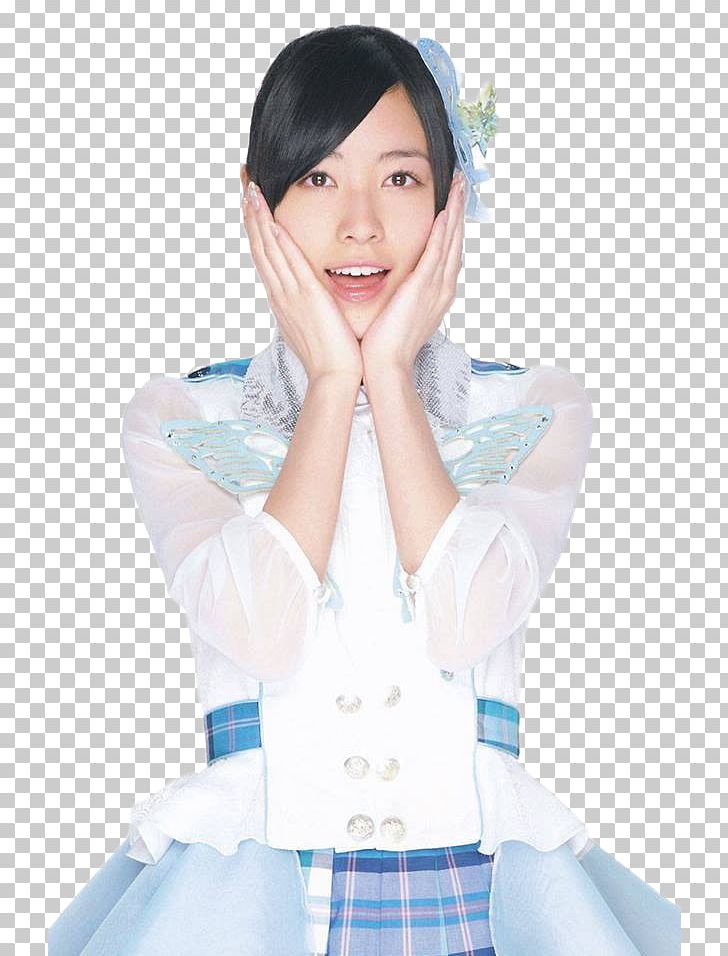 Jurina Matsui Hinata Hyuga AKB48 Team Surprise PNG, Clipart, Akb48, Akb48 Team Surprise, Art, B L, Black Hair Free PNG Download