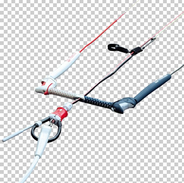 Kitesurfing Bar Wetsuit PNG, Clipart, Bar, Blue, Cable, Electronics Accessory, Gaastra Free PNG Download