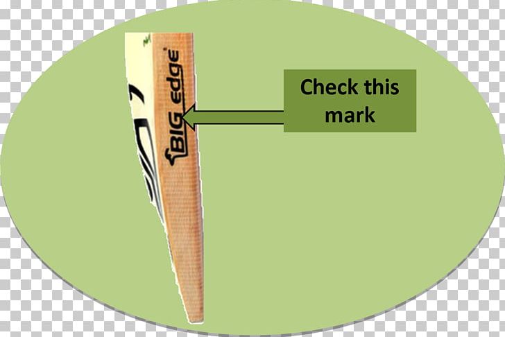 Kookaburra Sport Cricket Bats Batting PNG, Clipart, Angle, Animal, Baseball Bats, Batting, Bird Free PNG Download