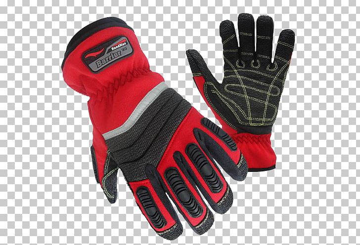 Lacrosse Glove Amazon.com Cestus Cut-resistant Gloves PNG, Clipart, Cestus, Clothing Accessories, Cross Training Shoe, Cutresistant Gloves, Glove Free PNG Download