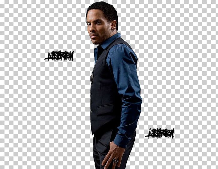 Lenny Kravitz The Hunger Games Cinna Katniss Everdeen Clothing PNG, Clipart, Blazer, Cinna, Clothing, Costume, Dress Shirt Free PNG Download