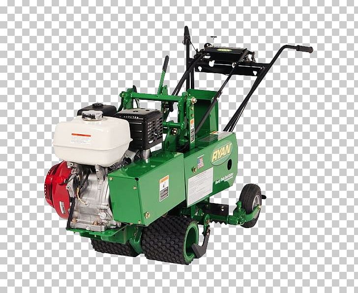 Leroy's Lawn Equipment PNG, Clipart,  Free PNG Download