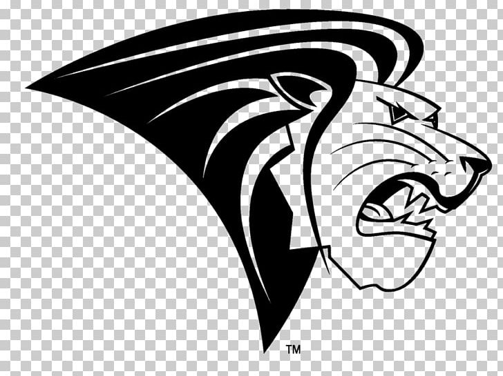 Lindenwood University Syracuse University Mayville State University Lindenwood Lions Football Southwestern Oklahoma State University PNG, Clipart, Black, Cartoon, Face, Fictional Character, Head Free PNG Download