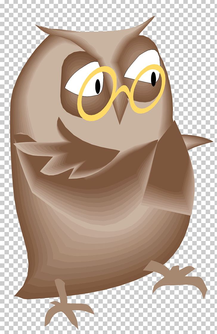 Little Owl Bird PNG, Clipart, Animals, Animation, Beak, Bird, Bird Of Prey Free PNG Download