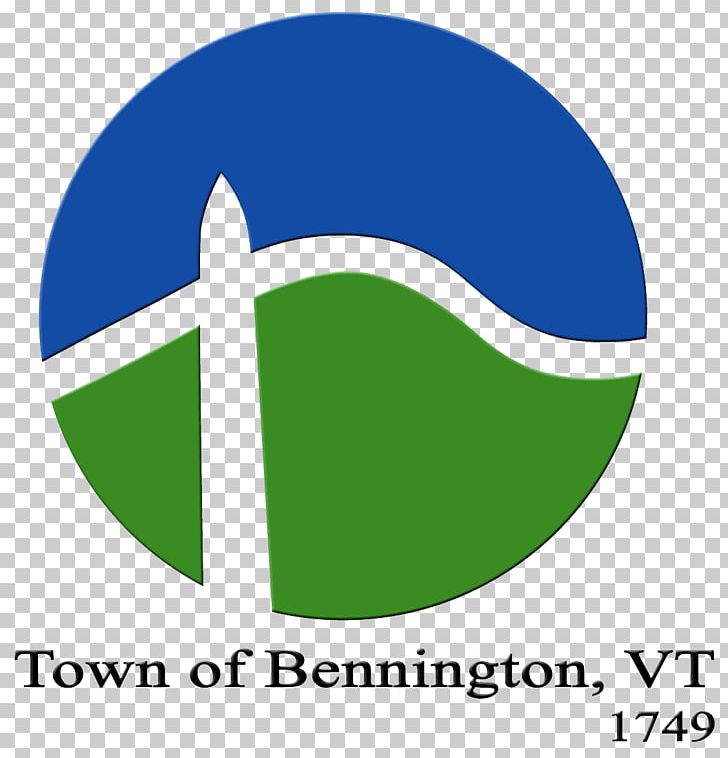 Logo Bennington County Regional Commission Town Organization Bennington Rural Fire Department PNG, Clipart, Angle, Area, Battle, Bennington, Bennington County Vermont Free PNG Download