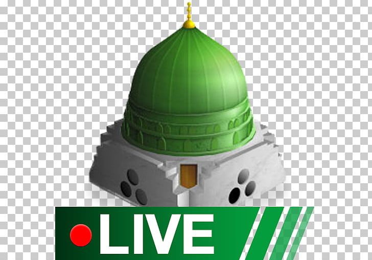 Medina Mecca Television Channel Streaming Media PNG, Clipart, 24 Hours, Broadcasting, Green, Gtv, Internet Television Free PNG Download