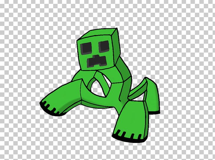 Minecraft Pocket Edition Creeper Drawing Png Clipart Character - minecraft pocket edition roblox creeper clip art picture