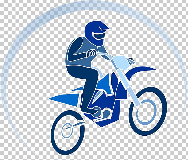 Motorcycle Bicycle Motocross Sport Bike PNG, Clipart, Area, Bedding, Bicycle, Bicycle Wheels, Blue Free PNG Download
