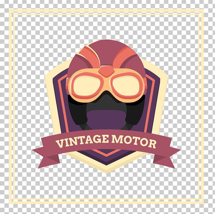 Motorcycle Helmet Adobe Illustrator PNG, Clipart, Brand, Clip Art, Computer Icons, Design, Eyewear Free PNG Download